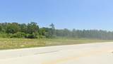 Tract #2 Sh 249 - Photo 2