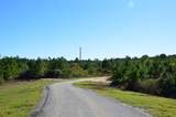 Tract #2 Sh 249 - Photo 25