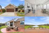 6123 Dovetail Cliff Court - Photo 1