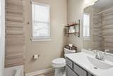 6123 Dovetail Cliff Court - Photo 10