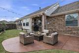 6123 Dovetail Cliff Court - Photo 11