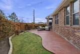 6123 Dovetail Cliff Court - Photo 12
