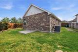6123 Dovetail Cliff Court - Photo 13