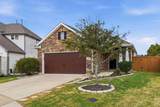 6123 Dovetail Cliff Court - Photo 14