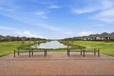 6123 Dovetail Cliff Court - Photo 15