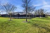 6123 Dovetail Cliff Court - Photo 16