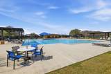 6123 Dovetail Cliff Court - Photo 17