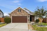 6123 Dovetail Cliff Court - Photo 2