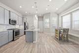 6123 Dovetail Cliff Court - Photo 3