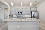 6123 Dovetail Cliff Court - Photo 4