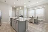6123 Dovetail Cliff Court - Photo 5