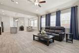 6123 Dovetail Cliff Court - Photo 6
