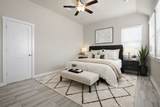 6123 Dovetail Cliff Court - Photo 7