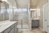 6123 Dovetail Cliff Court - Photo 8