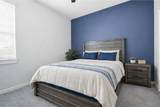 6123 Dovetail Cliff Court - Photo 9