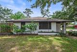 5037 43rd Street - Photo 1
