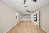 5037 43rd Street - Photo 10