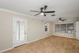 5037 43rd Street - Photo 11