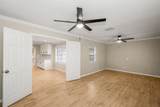 5037 43rd Street - Photo 12