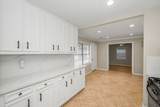 5037 43rd Street - Photo 13