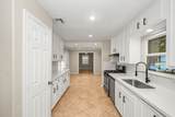 5037 43rd Street - Photo 14