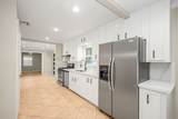 5037 43rd Street - Photo 15