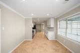 5037 43rd Street - Photo 16