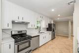 5037 43rd Street - Photo 17