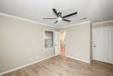 5037 43rd Street - Photo 19