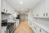 5037 43rd Street - Photo 2