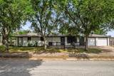 5037 43rd Street - Photo 20
