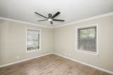 5037 43rd Street - Photo 21