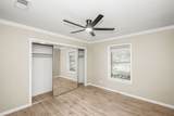 5037 43rd Street - Photo 22