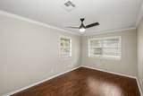 5037 43rd Street - Photo 24