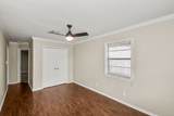 5037 43rd Street - Photo 25