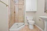 5037 43rd Street - Photo 26