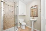 5037 43rd Street - Photo 27