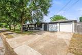 5037 43rd Street - Photo 28