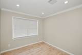 5037 43rd Street - Photo 29
