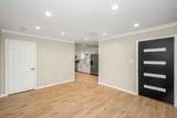 5037 43rd Street - Photo 3