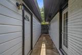 5037 43rd Street - Photo 30