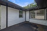 5037 43rd Street - Photo 31