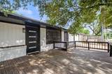 5037 43rd Street - Photo 32