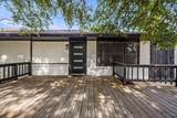 5037 43rd Street - Photo 33