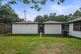 5037 43rd Street - Photo 34