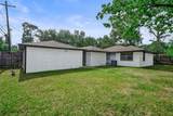 5037 43rd Street - Photo 35