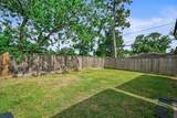 5037 43rd Street - Photo 36