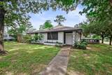 5037 43rd Street - Photo 5