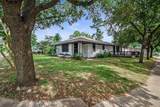 5037 43rd Street - Photo 6
