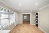 5037 43rd Street - Photo 7